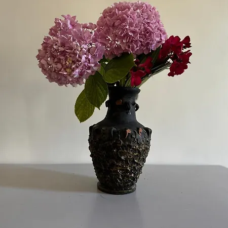 Natural Castle Lodge Quinsac (Gironde)