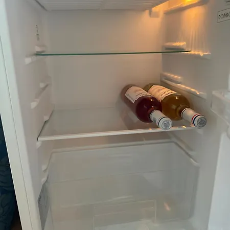 Lodge Natural Castle Quinsac (Gironde)