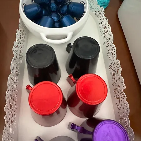 Lodge Natural Castle