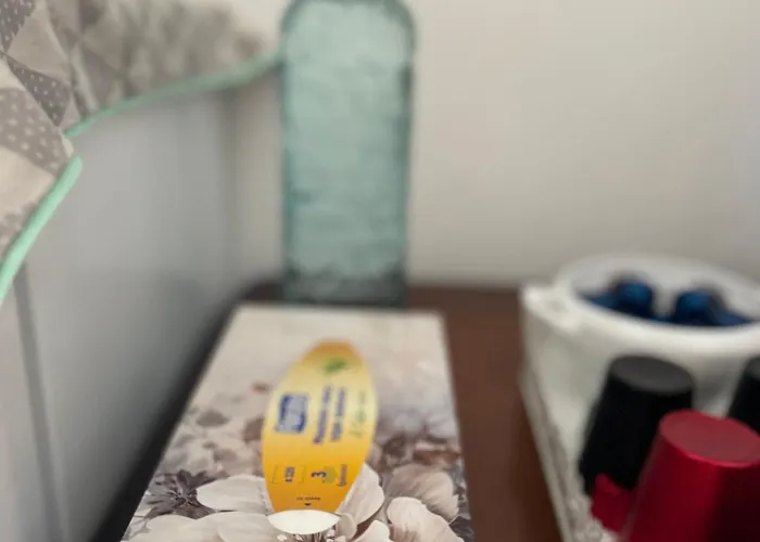 Lodge Natural Castle *