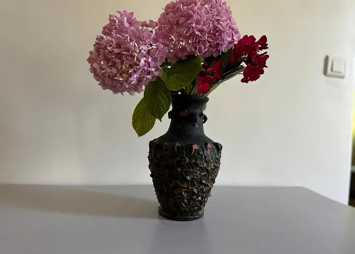 Natural Castle Lodge Quinsac (Gironde)