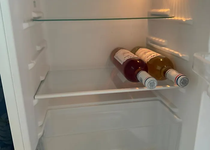 Lodge Natural Castle Quinsac (Gironde)