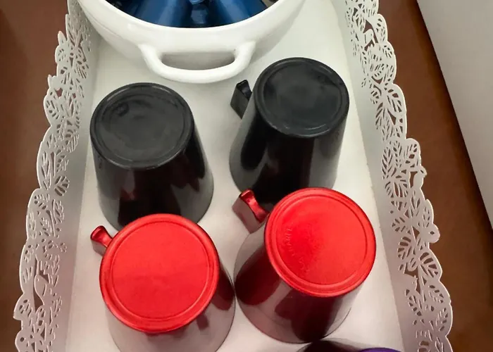 Lodge Natural Castle